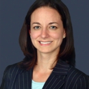 Kelly Orwat, MD - Physicians & Surgeons