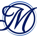 Marquis Notary, LLC - Notaries Public