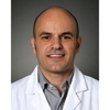 Argirios Moustakas, MD, Neurologist gallery