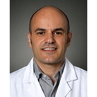 Argirios Moustakas, MD, Neurologist