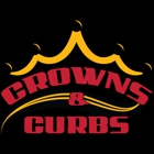 Crowns & Curbs Inc.