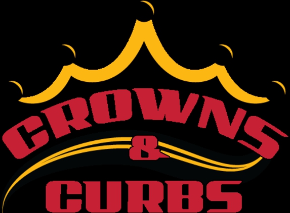 Crowns & Curbs Inc. - St. Louis, MO