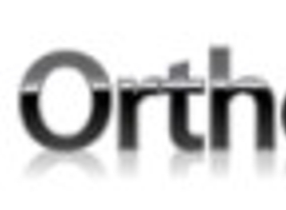 Anzilotti Orthodontics - Wilmington, DE