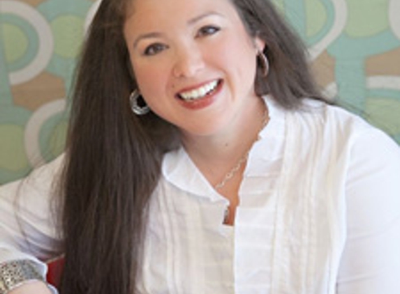 Jennifer Marie Ochoa, DDS - San Antonio, TX