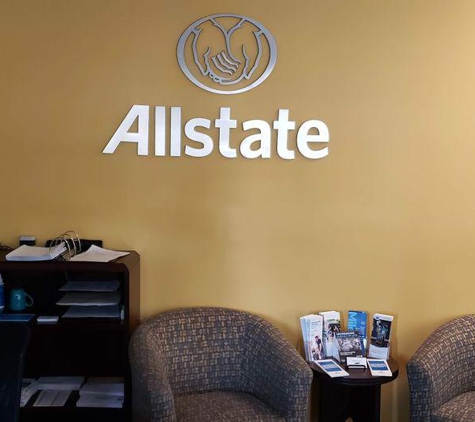Allstate Insurance: Cinda Bennett - Upper Marlboro, MD