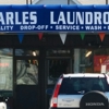 Charles Laundromat gallery