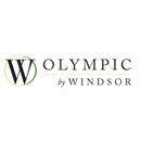 Olympic by Windsor Apartments - Apartments