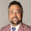 Edward Jones - Financial Advisor: Samantha Feest - Financial Services