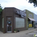 Birmingham Veterinary Clinic - Veterinarians