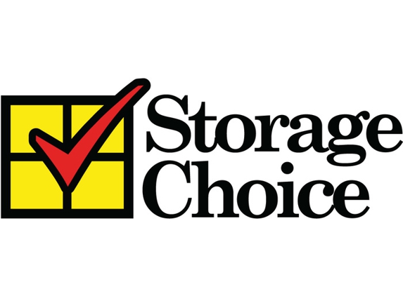 Storage Choice - Sugar Land - Sugar Land, TX