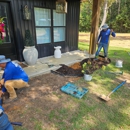 Winburn Landscaping - Landscape Contractors