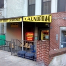 West 79th Street Laundromat - Commercial Laundries