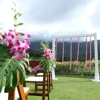 Hale O Na Lei gallery