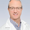 Dominic A. Marchiano, MD, M.Ed. - Medical Clinics