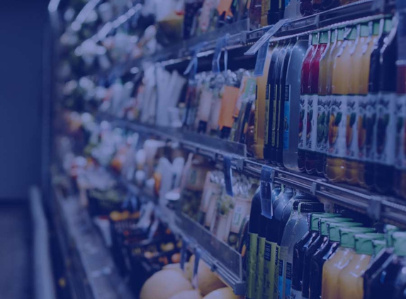 ABL Refrigeration & Airconditioning Services Pty Ltd - Bairnsdale, VIC