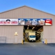 Burlington Lumber Company
