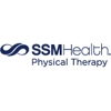 SSM Health Physical Therapy - St. Peters - 94 and Jungermann gallery