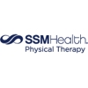 SSM Health Physical Therapy - St. Peters - Kisker Rd. gallery