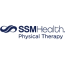 SSM Health Physical Therapy - Shiloh/OFallon, IL - Physical Therapy Clinics
