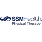 SSM Health Physical Therapy - High Ridge