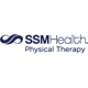 SSM Health Physical Therapy - O'Fallon - South