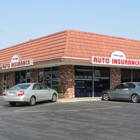 Rancho Simi Insurance Agency