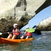 Pismo Beach Dive Shop gallery