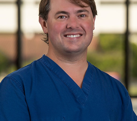 Mark Wylie, MD - Fort Worth, TX