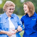 FirstLight HomeCare of Rutherford County, TN - Eldercare-Home Health Services