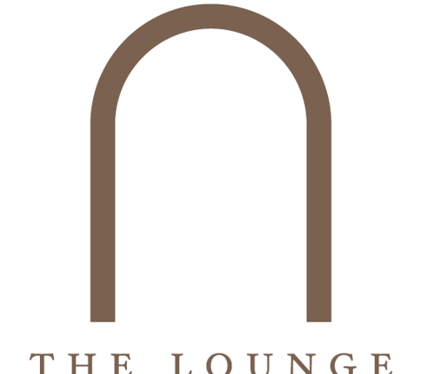The Lounge - Chicago, IL