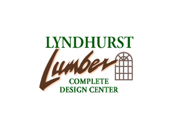 Lyndhurst Lumber - Cleveland, OH