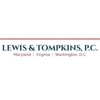 Lewis & Tompkins, P.C. gallery