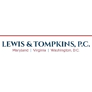 Lewis & Tompkins, P.C. - Attorneys