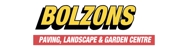 Bolzons Home & Garden Improvements - Firewood