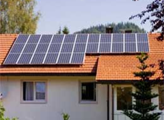 All Solar Solutions - Fort Lauderdale, FL