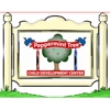 Peppermint Tree Child Development Center gallery
