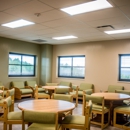 Clarion Psychiatric Center - Mental Health Services