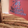 Palm Beach Children's Dentistry gallery