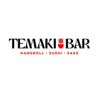 Temaki Bar