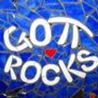 Gottrocks