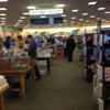 Barnes & Noble Booksellers gallery