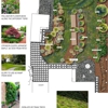 Walt's Landscaping & Lighting gallery