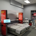 Mattress Warehouse of Rocky Mount