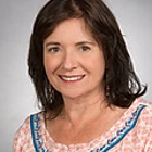 Danielle Haber, MD