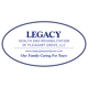 Legacy Health & Rehab