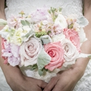 Loved Memories Photo & Vdgrphy - Wedding Photography & Videography