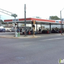 Cicero Petrol - Gas Stations