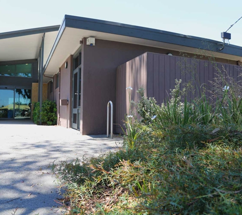 North Ringwood Medical Centre - Ringwood North, VIC