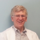 Dr. Thomas T Mc Cabe, MD
