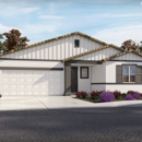 Sunrise Ranch by Meritage Homes - Home Builders